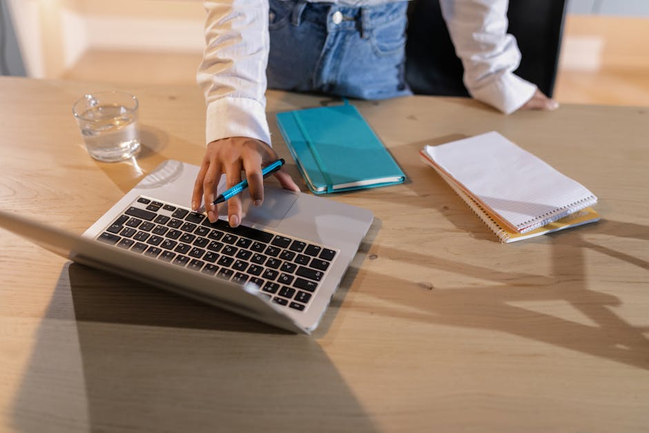 Skyrocket Your Writing Abilities