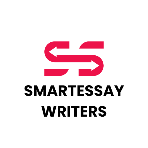 smartessaywriters.co.uk – write your essay the smart way
